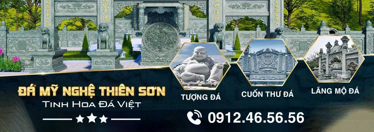 Các con số may mắn khi mơ thấy người chết sống lại