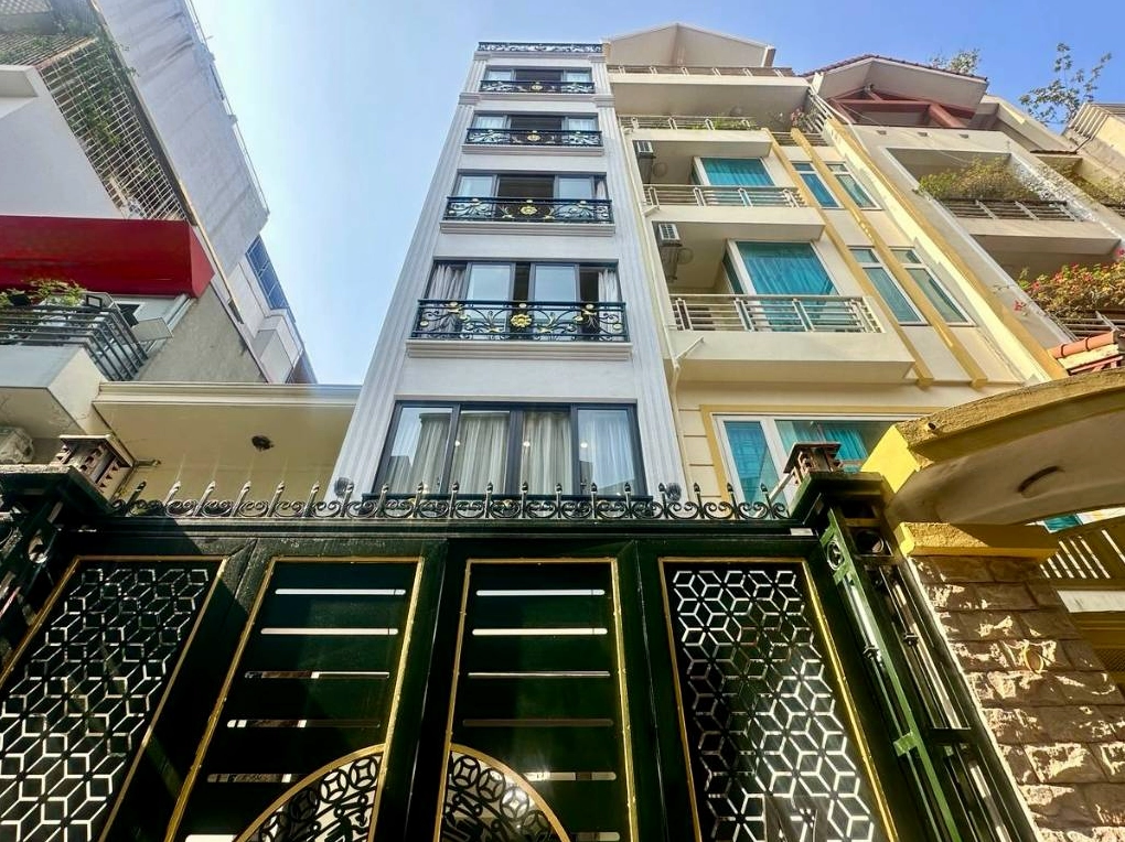 các dự án nhà ở xã hội tại hà nội