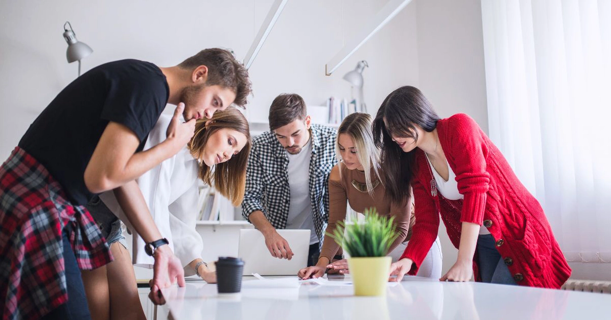 Các kỹ năng cần có để phát triển tư duy phản biện