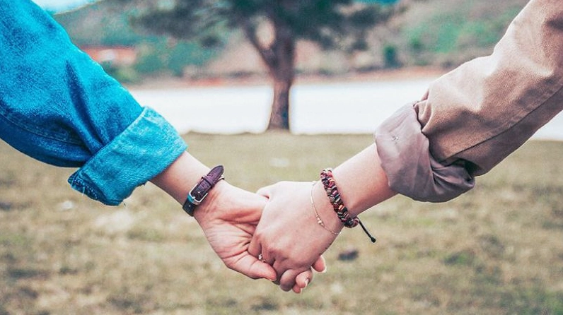 Các tuổi tam hợp với tuổi Mão trong tình duyên, tình cảm