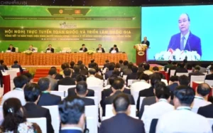 cach-cung-sao-tai-nha-chuan-xac-nhat-2026-huong-dan-tu-a-z_826