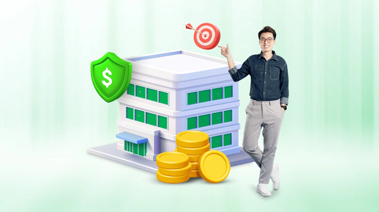 cách kiểm tra nợ xấu fe