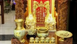 cach-ruoc-than-tai-tho-dia-ve-nha-chuan-phong-thuy-don-tai-l_390