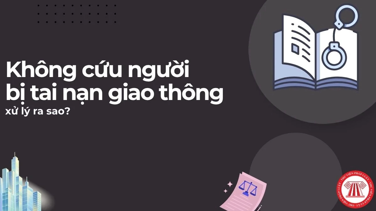 Cách tính ngày Lễ Phục Sinh hàng năm