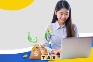 cach-tinh-thue-thu-nhap-ca-nhan-2026-huong-dan-chi-tiet-tu-a_704