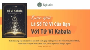 cach-xem-la-so-tu-vi-tu-a-z-huong-dan-luan-giai-van-menh-202_224