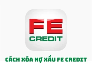 can-biet-gap-cach-kiem-tra-no-xau-fe-don-gian-chinh-xac-nam-_583
