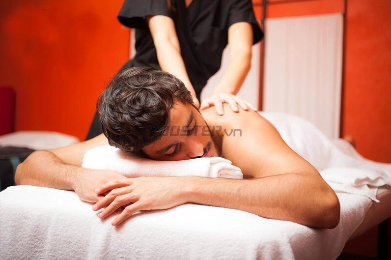 Cần thực hiện đúng kỹ thuật để đạt kết quả tốt nhất