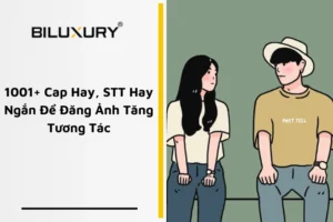 cap-hay-dang-anh-ngan-gon-2026-bi-kip-gay-bao-mang-xa-hoi_171