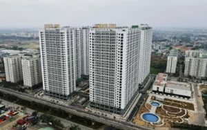 cap-nhat-2026-danh-sach-cac-du-an-nha-o-xa-hoi-tai-ha-noi-da_403