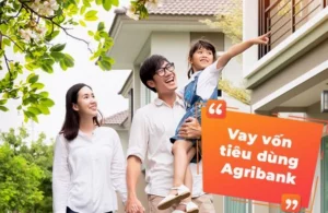 cap-nhat-2026-lai-suat-vay-ngan-hang-agribank-moi-nhat-uu-da_739