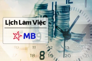 cap-nhat-2026-ngan-hang-mb-lam-viec-den-may-gio-huong-dan-ch_779