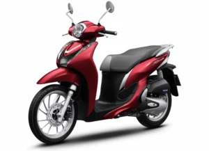 cap-nhat-bang-gia-xe-sh-mode-hom-nay-2026-moi-nhat-tai-dai-l_267