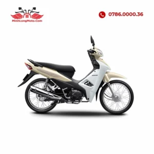 cap-nhat-gia-xe-wave-alpha-2024-danh-gia-chi-tiet-mau-sac-mo_616