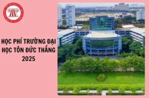 cap-nhat-hoc-phi-dai-hoc-ton-duc-thang-2025-2026-chi-tiet-tu_286
