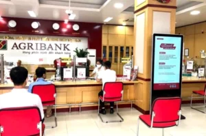 cap-nhat-lai-suat-cho-vay-ngan-hang-agribank-2026-uu-dai-cac_836