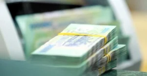 cap-nhat-lai-suat-ngan-hang-agribank-moi-nhat-2026-gui-tien-_404