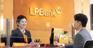cap-nhat-lai-suat-ngan-hang-buu-dien-lien-viet-lpbank-thang-_695