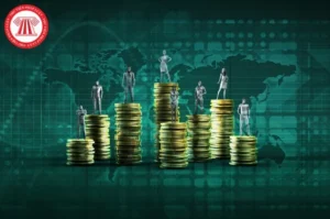 cap-nhat-lai-suat-ngan-hang-sacombank-2026-co-hoi-sinh-loi-t_415