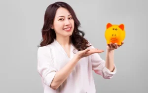 cap-nhat-lai-suat-ngan-hang-sacombank-moi-nhat-thang-42026-t_198