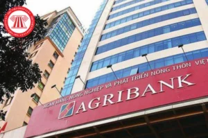 cap-nhat-lai-suat-tien-gui-ngan-hang-agribank-2026-co-hoi-na_942