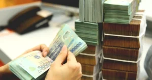 cap-nhat-lai-suat-tiet-kiem-vpbank-moi-nhat-2026-toi-uu-loi-_785