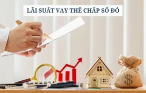 cap-nhat-lai-suat-vay-ngan-hang-agribank-the-chap-so-do-moi-_852