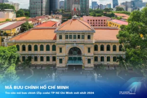 cap-nhat-ma-buu-dien-tp-ho-chi-minh-2026-dung-de-sai-lech_893