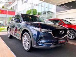 cap-nhat-mazda-cx5-gia-lan-banh-moi-nhat-2026-cuc-chuan_304