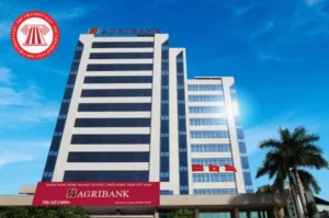 cap-nhat-thoi-gian-lam-viec-ngan-hang-agribank-2026-giao-dic_896