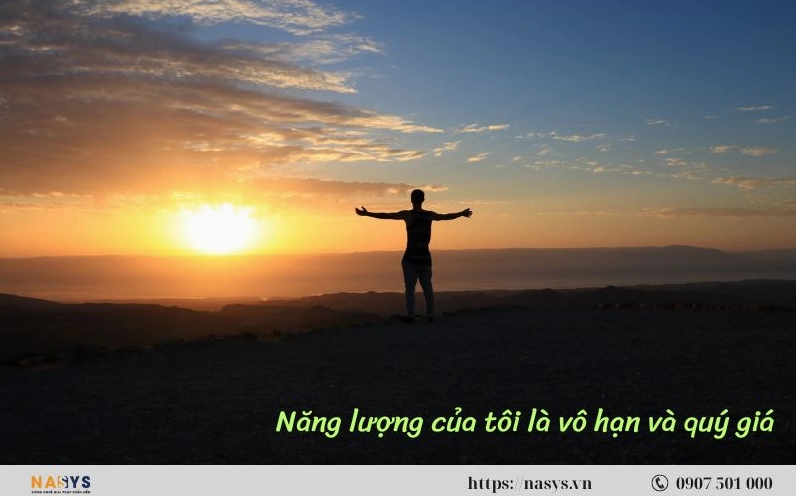 cau-noi-tich-cuc-ve-ban-than