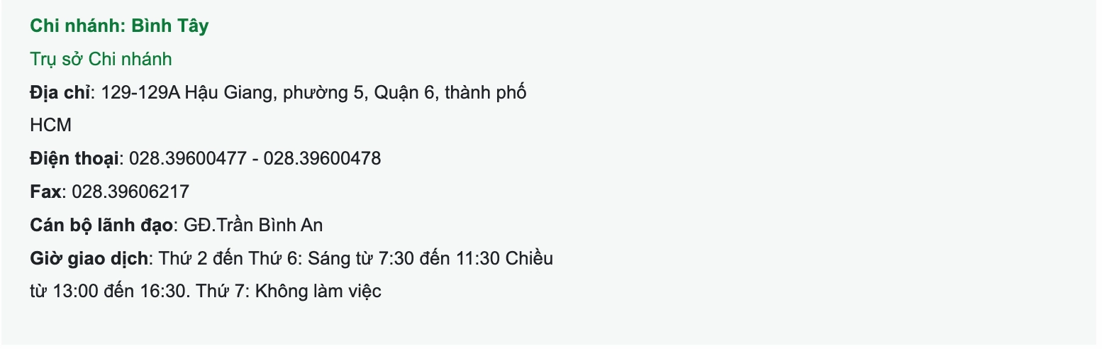 ChinhanhVietcombank1
