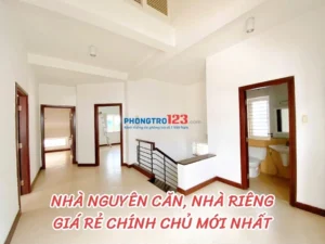 cho-thue-nha-nguyen-can-tphcm-bi-quyet-tim-to-am-ly-tuong-na_848