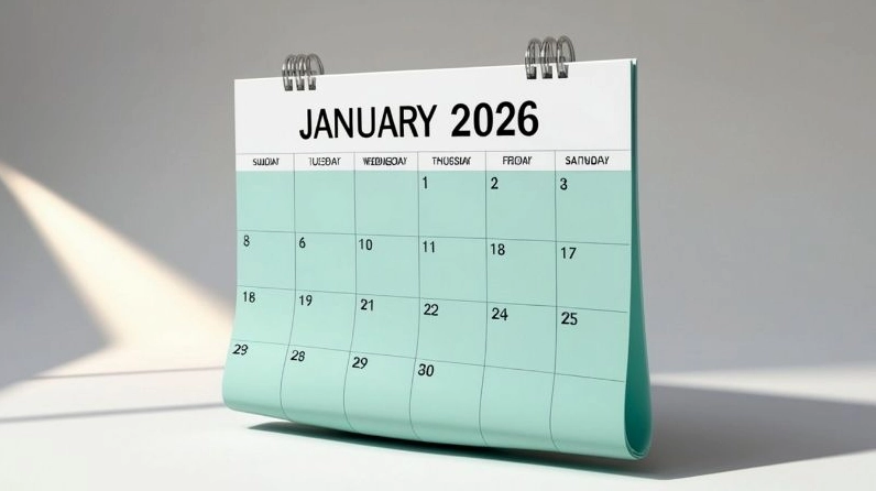 Chọn ngày cưới hỏi, khai trương, động thổ năm 2026