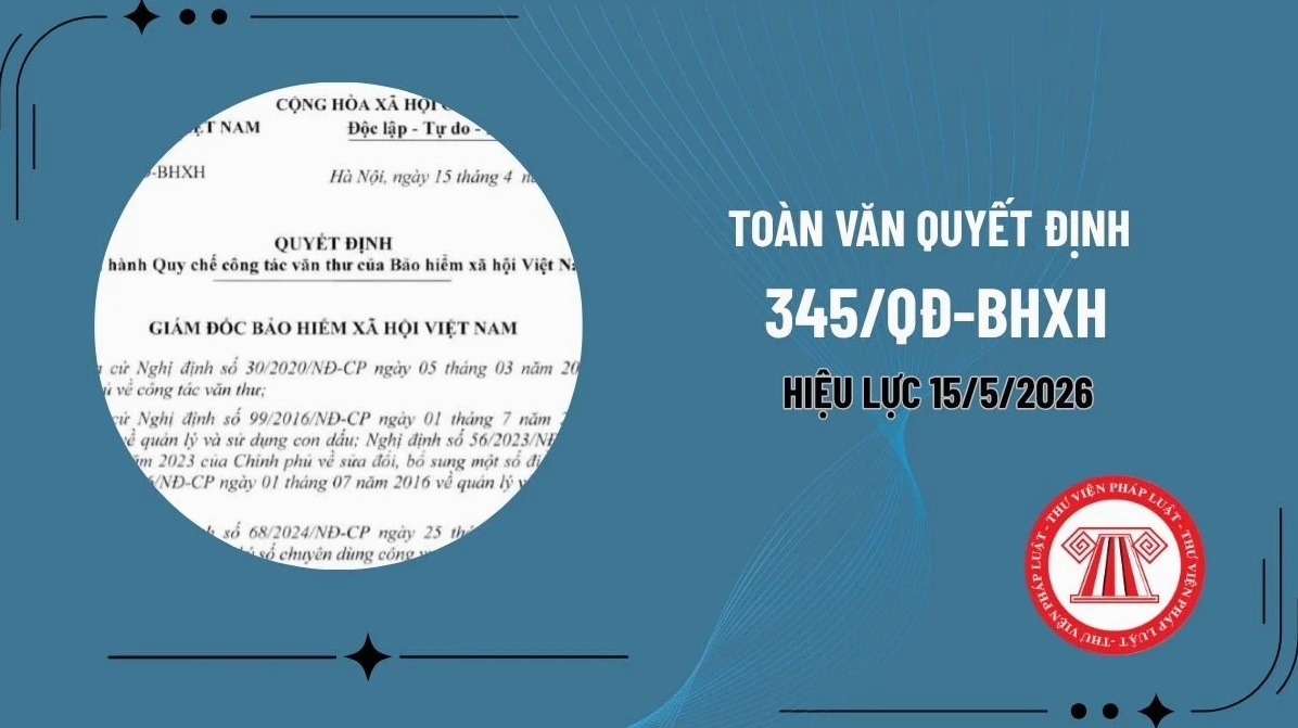 Chuẩn bị chu đáo lễ vật và văn khấn tạ đất để cầu bình an, may mắn