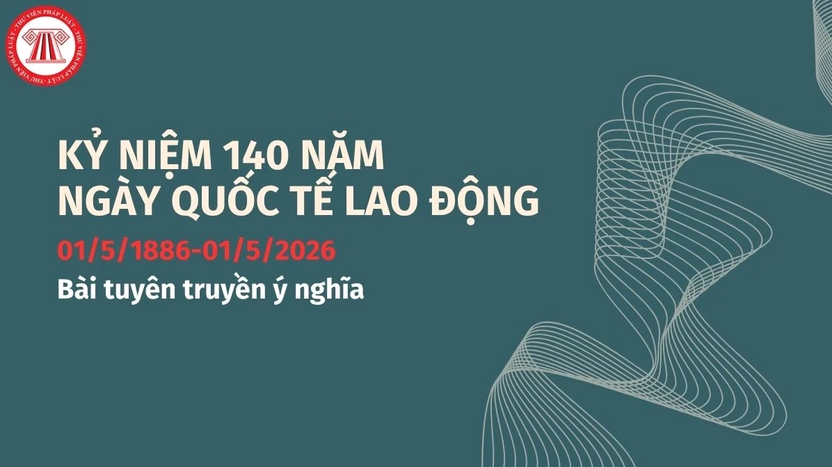 Chuẩn bị lễ vật cúng Thần Tài mùng 1