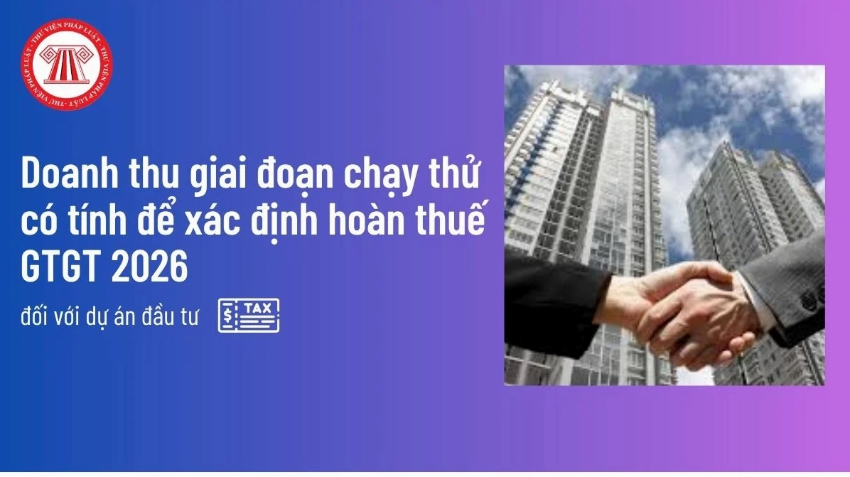 Chuẩn bị lễ vật và con vật phóng sinh