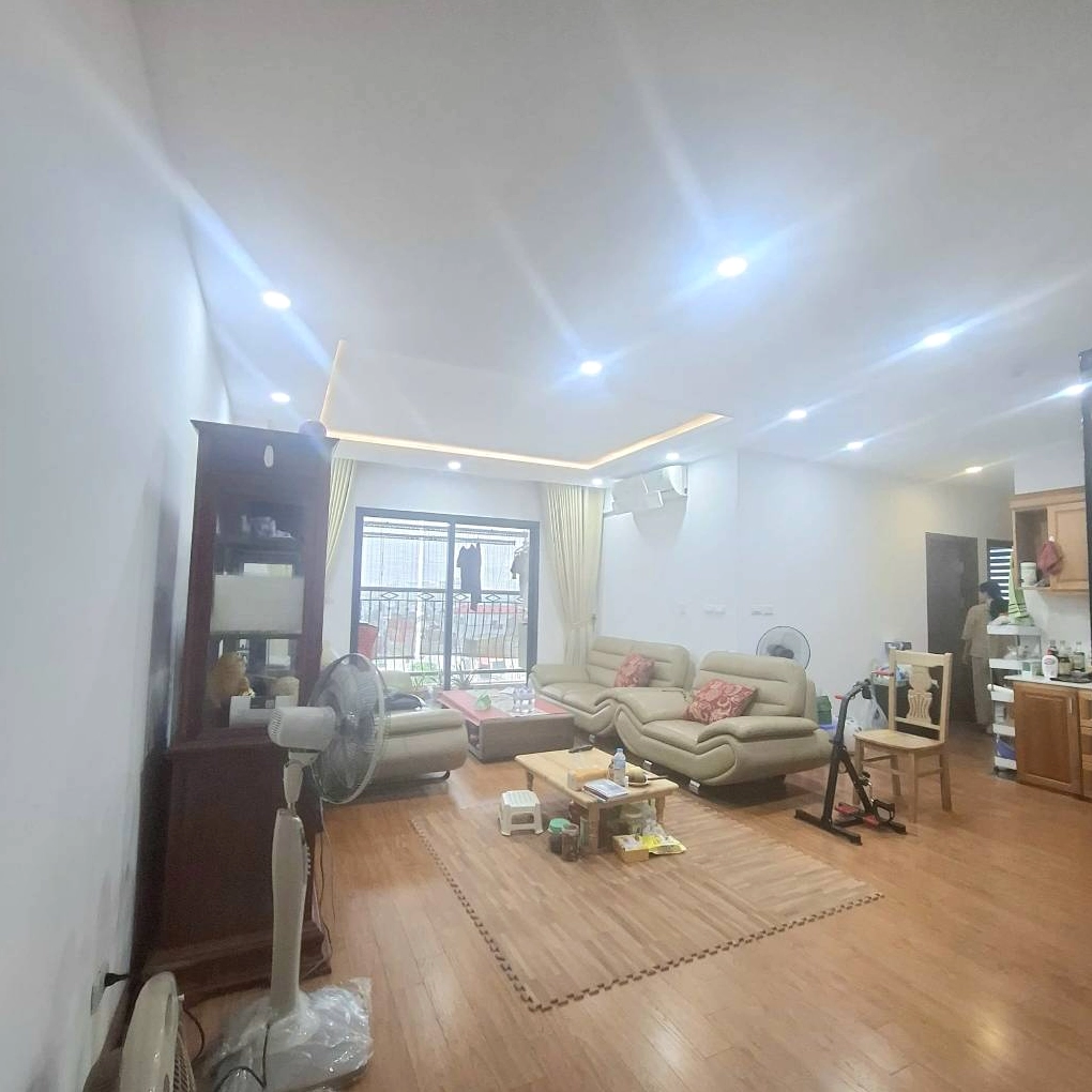chứng chỉ môi giới bất động sản