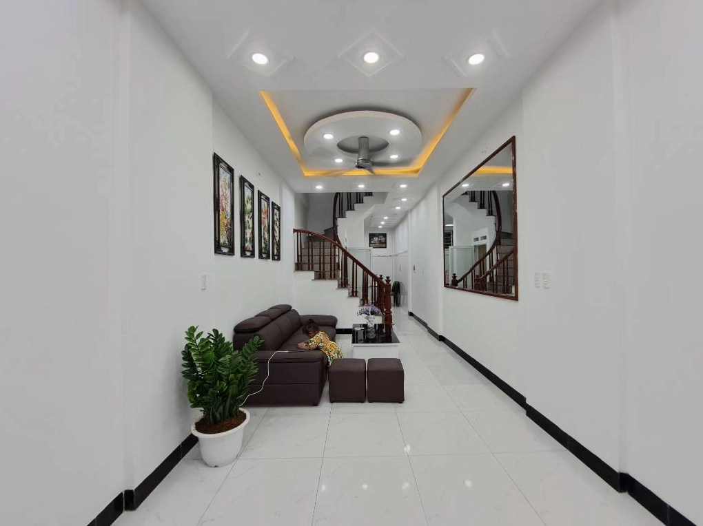 chứng chỉ môi giới bất động sản
