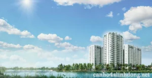 chung-cu-4s-linh-dong-phan-tich-chuyen-sau-va-tiem-nang-2026_769