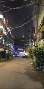 chung-cu-an-quang-2026-phan-tich-chuyen-sau-tiem-nang-dau-tu_722