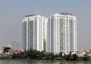 chung-cu-hoang-anh-gia-lai-1-danh-gia-chuyen-sau-co-hoi-dau-_379