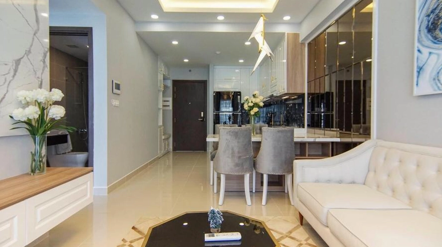 chung cư hoàng anh gia lai 1