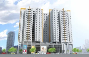 chung-cu-le-thanh-ma-lo-phan-tich-chuyen-sau-tung-goc-do-an-_616