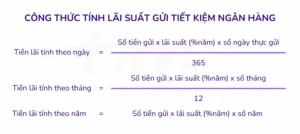 chuyen-gia-he-lo-cach-tinh-lai-suat-ngan-hang-agribank-chuan_869