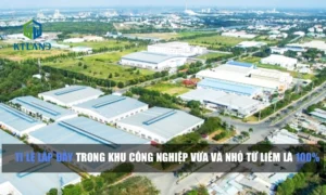cum-cong-nghiep-vua-va-nho-tu-liem-co-hoi-vang-dau-tu-2026_339