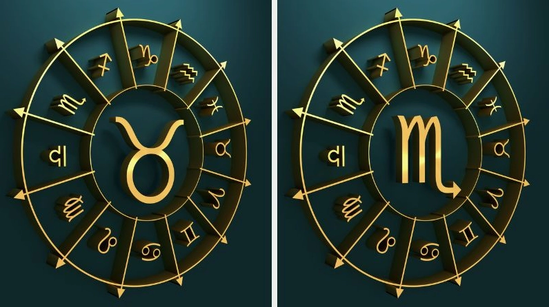 Cung Xử Nữ nữ hợp với cung nào