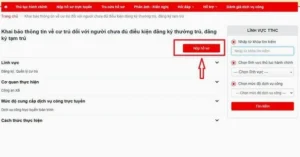 dang-ky-tam-tru-cho-nguoi-thue-nha-2026-huong-dan-toan-dien-_721