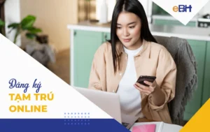 dang-ky-tam-tru-online-2026-huong-dan-tung-buoc-tu-a-z-cuc-d_639