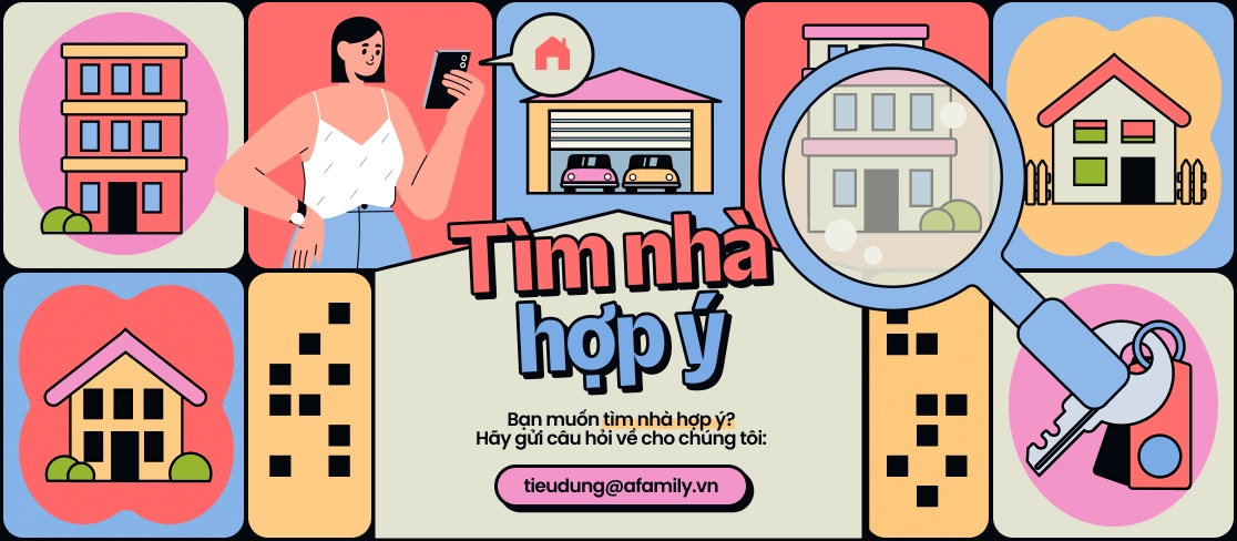 Đánh giá khu chung cư giá rẻ ở Hà Nội: Còn tồn đọng nhiều nhược điểm về cơ sở vật chất và thang máy nhưng có 1 ưu điểm hiếm thấy